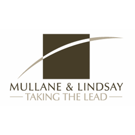 Mullane & Lindsay | lawyer | 191 Myall St, Tea Gardens NSW 2324, Australia | 0249287300 OR +61 2 4928 7300