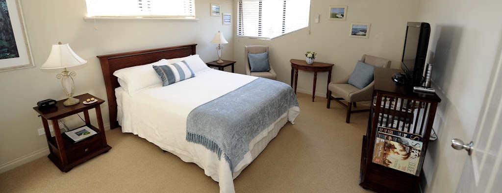 Trigg Retreat Bed and Breakfast | 59 Kitchener St, Trigg WA 6029, Australia | Phone: (08) 9447 6726