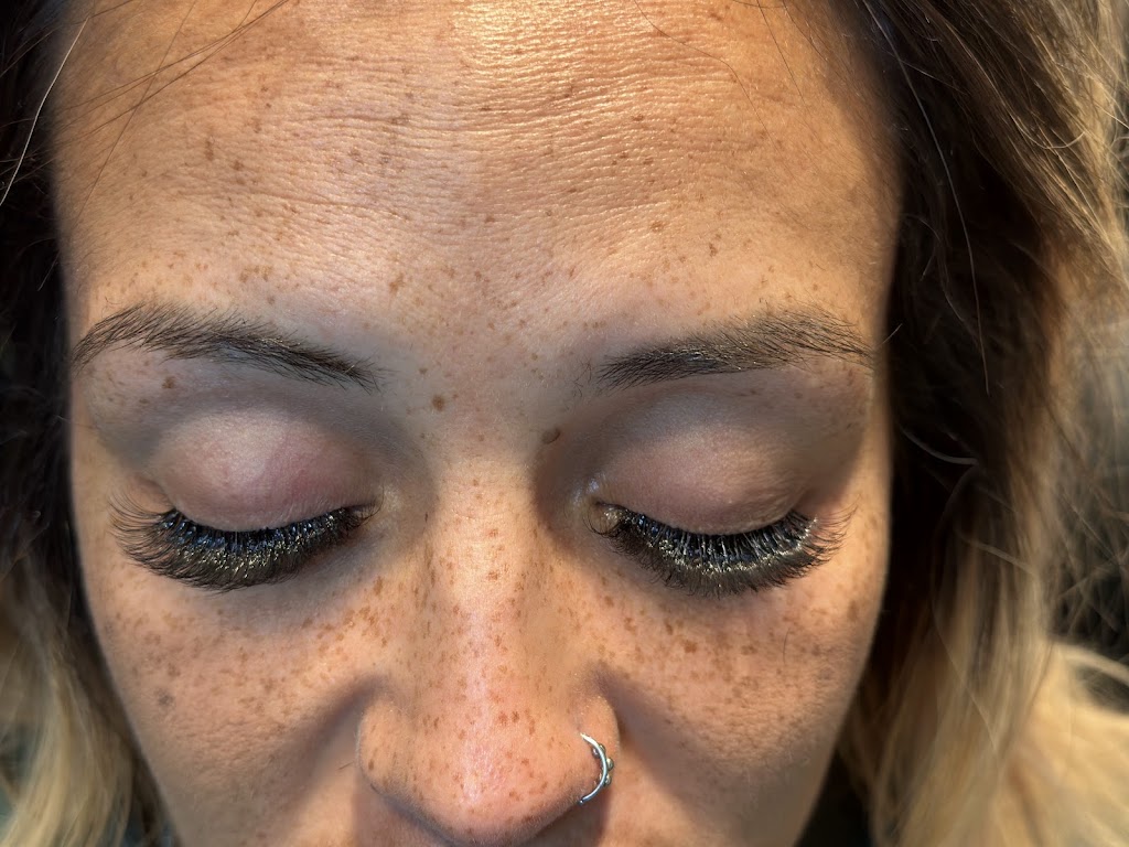 Lash & Beauty Port | Centre, 590 Bridge Inn Rd, Mernda VIC 3754, Australia | Phone: 0449 646 675
