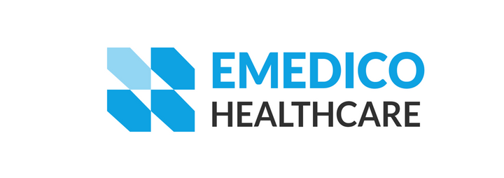 EMedico Healthcare Pty Ltd | health | 18a Mervin St, Bentleigh East VIC 3165, Australia | 1300857316 OR +61 1300 857 316