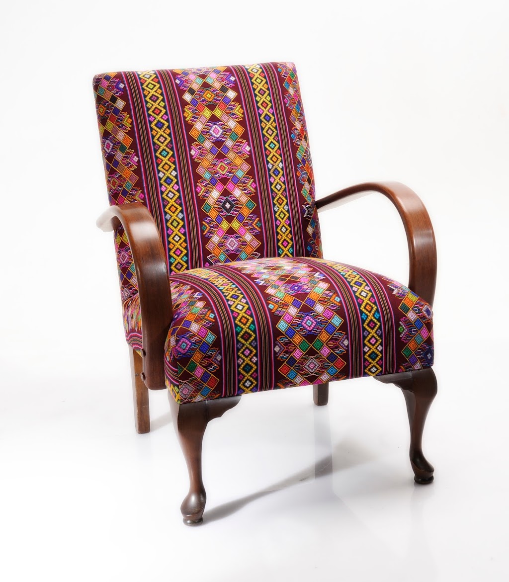 Upholstery Solutions | Unit 13/15 Henry St, Picton NSW 2571, Australia | Phone: (02) 4655 6138