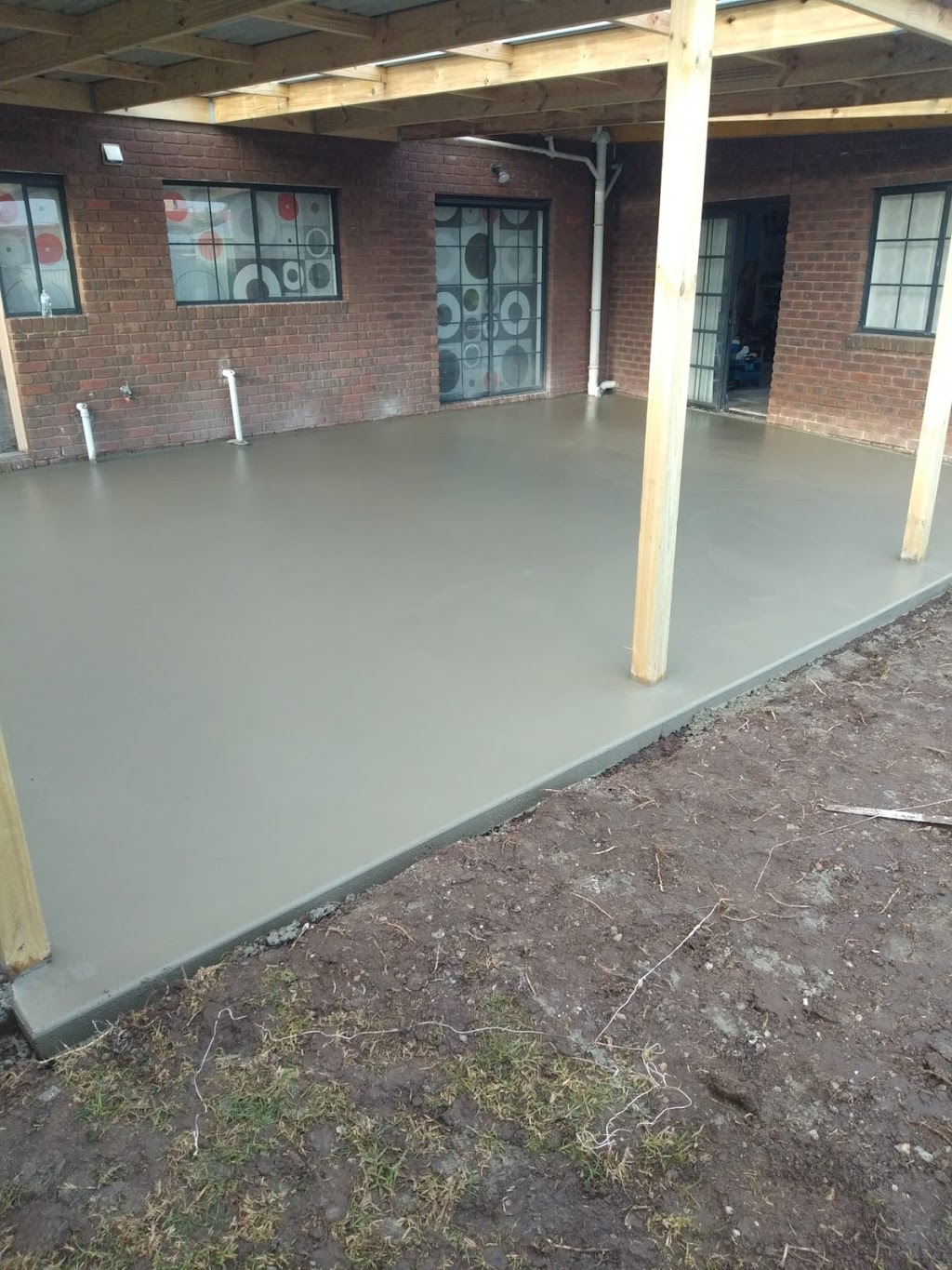 G7 Concreting | general contractor | 146 Rossack Dr, Waurn Ponds VIC 3216, Australia | 0469790606 OR +61 469 790 606