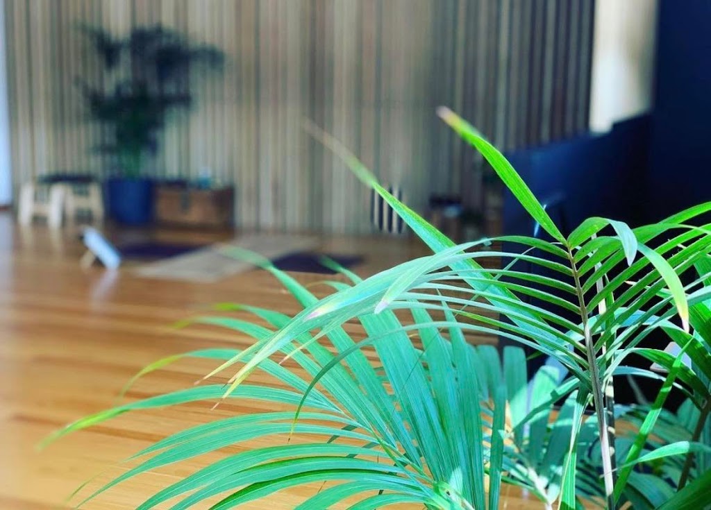 The Health Oasis | 46 Browns Rd, Kingston TAS 7050, Australia | Phone: 0400 660 298