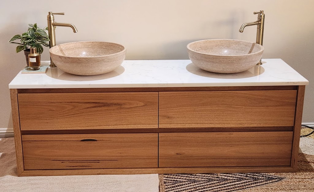 Timber Crafters | Unit 5/24 Commerce St, Wauchope NSW 2446, Australia | Phone: (02) 5572 9320