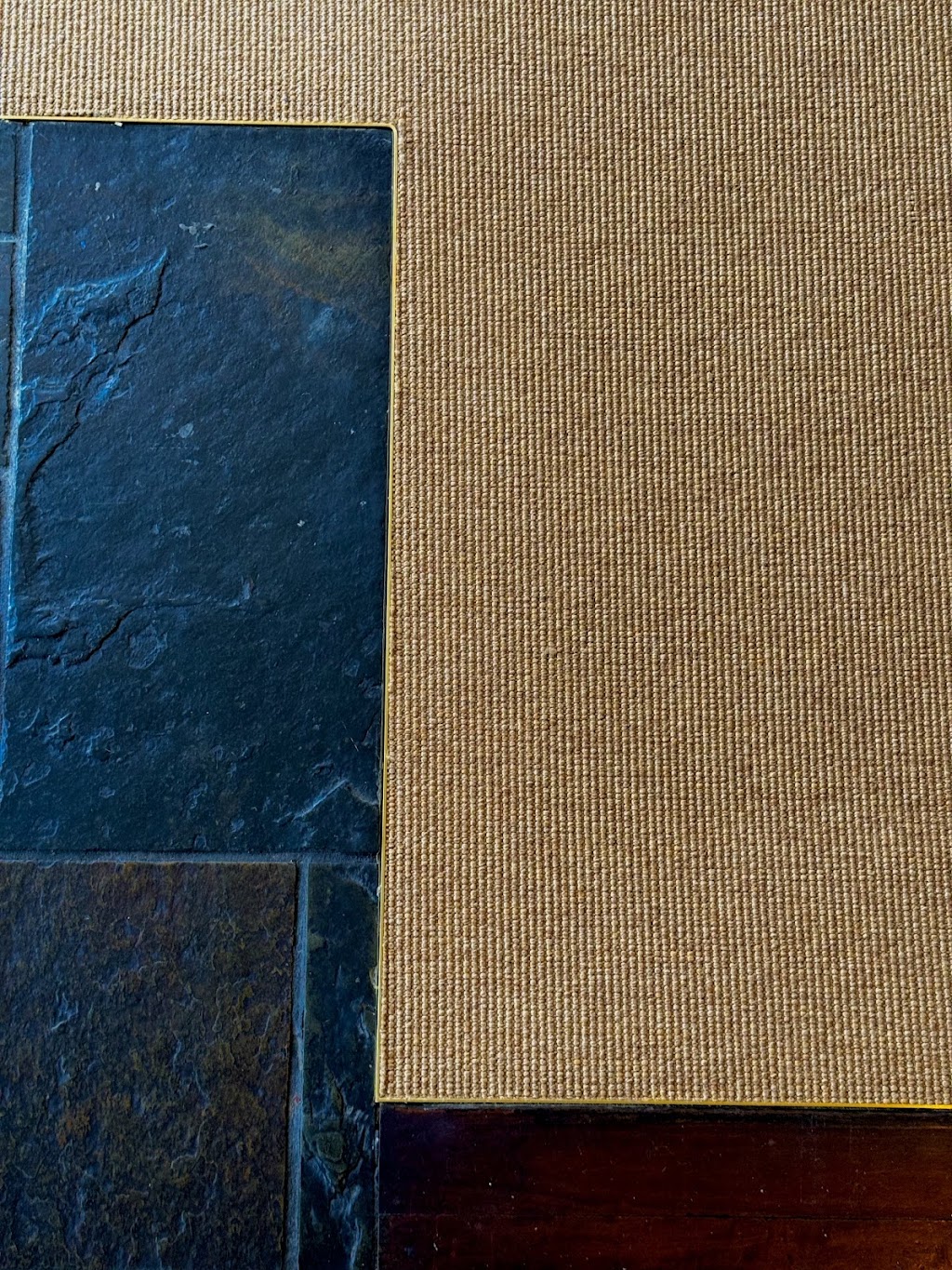 Integrity Flooring | Unit 2/60 Evans Dr, Caboolture QLD 4510, Australia | Phone: 0451 758 112