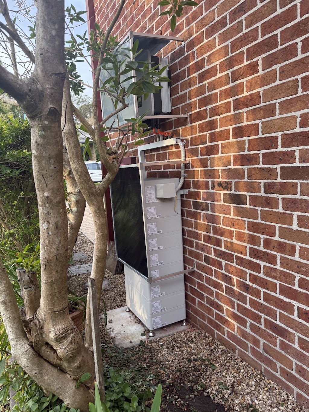 Lines Electrical Co. | 1 Melton Pl, Croudace Bay NSW 2280, Australia | Phone: 0481 447 482