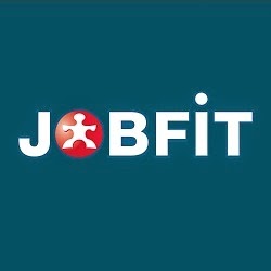 Jobfit | health | 15-19 Gibson St, Port Augusta SA 5700, Australia | 1300616165 OR +61 1300 616 165