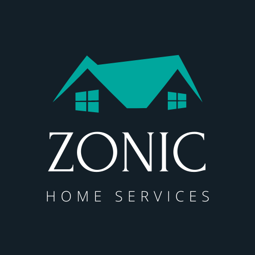Zonic Home Services | 21 Geographe Way, Withers WA 6230, Australia | Phone: 0487 230 536