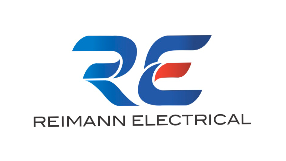 Reimann Electrical | electrician | 36 Rifle Range Rd, Wollongbar NSW 2477, Australia | 0412388279 OR +61 412 388 279