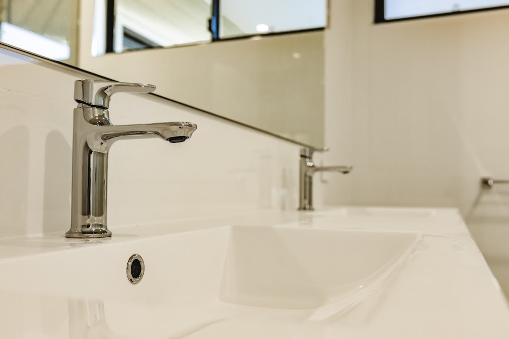 Crick Building Group | 590 Little Yarra Rd, Gladysdale VIC 3797, Australia | Phone: 0423 312 667