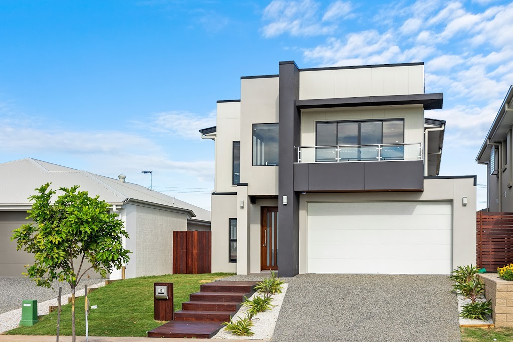 Ash Usman Real Estate | real estate agency | 106/80 Coora St, Wishart QLD 4122, Australia | 0406004709 OR +61 406 004 709