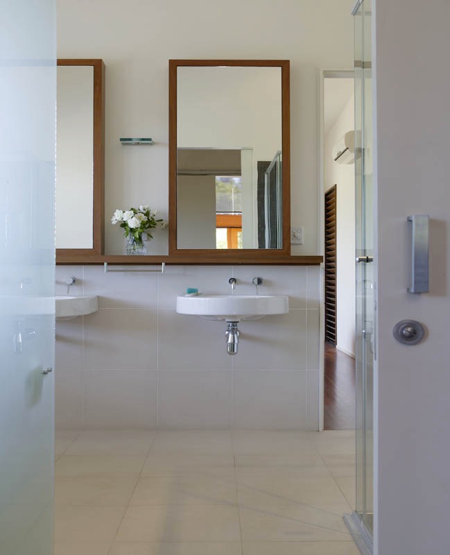 Ann-Maree Ruffles Architecture | Gap Creek Rd, The Gap QLD 4061, Australia | Phone: 0417 603 611