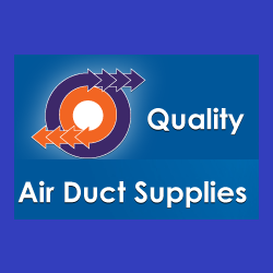Quality Air Duct Supplies | 5/135 Clayton St, Bellevue WA 6056, Australia | Phone: (08) 9250 8988