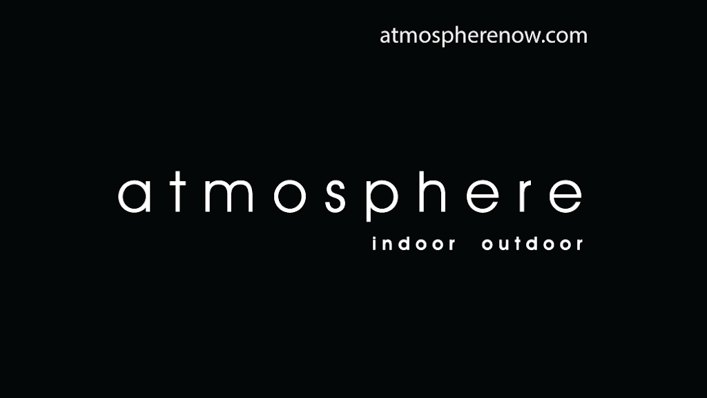 Atmosphere Indoor Outdoor | store | 12/28-32 Silkwood Rise, Carrum Downs VIC 3201, Australia | 0418170400 OR +61 418 170 400