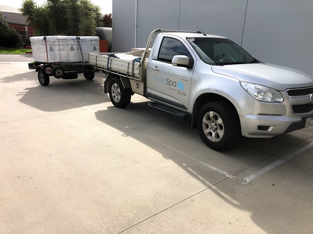 Spa Movers Hoppers Crossing | moving company | 2/419-425 Old Geelong Rd, Hoppers Crossing VIC 3029, Australia | 0393600088 OR +61 3 9360 0088