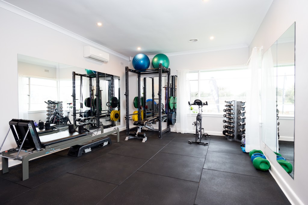 Chelsea Longbeach Physiotherapy | physiotherapist | 364 Nepean Hwy, Chelsea VIC 3196, Australia | 0397720672 OR +61 3 9772 0672