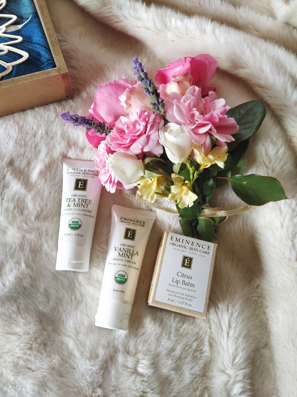 Itty Bitty Spa & Beauty | 11R Benolong Rd, Dubbo NSW 2830, Australia | Phone: (02) 6884 5680