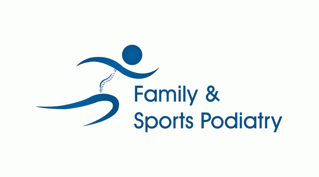Family & Sports Podiatry | 2/20 Victoria Rd, Parramatta NSW 2150, Australia | Phone: (02) 9762 1041