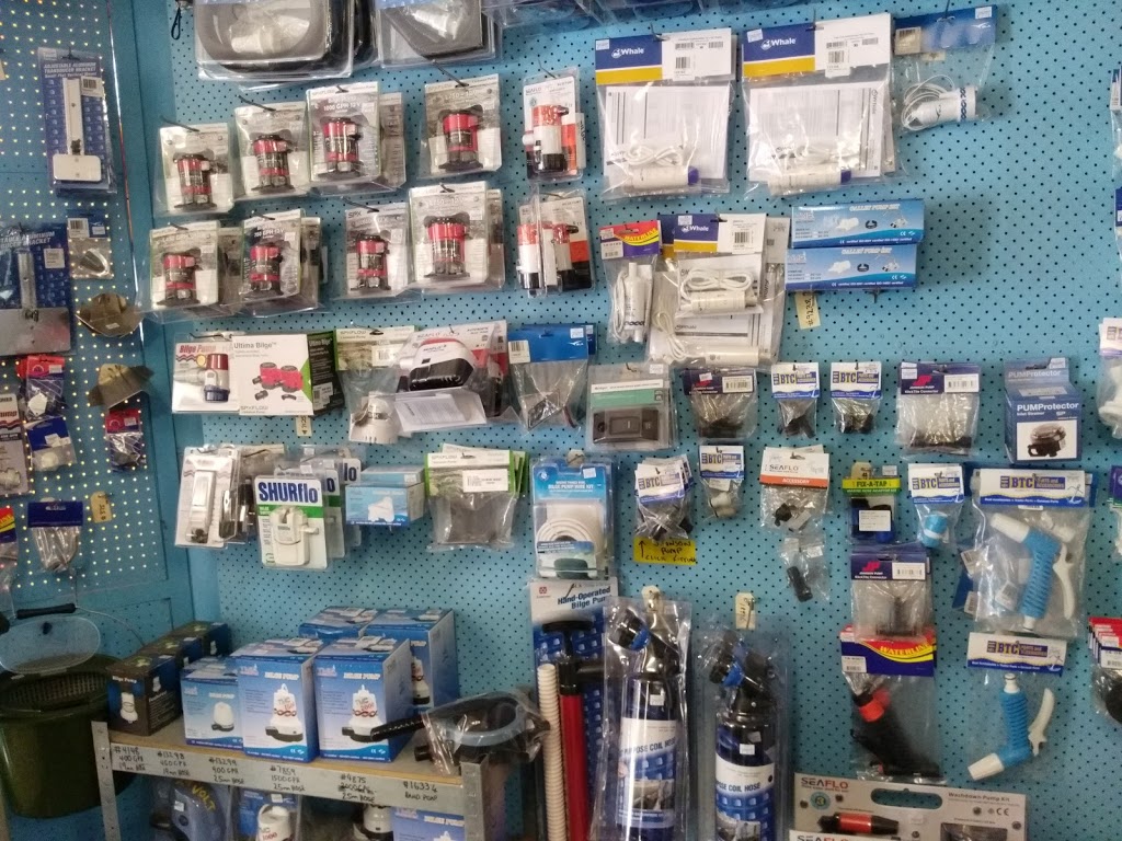 BTC Parts & Accessories | 878 Stuart Hwy, Pinelands NT 0829, Australia | Phone: (08) 8932 6777