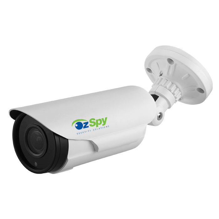 OzSpy Security Solutions | electronics store | 15 Butler Rd, Altona North VIC 3025, Australia | 0451386632 OR +61 451 386 632