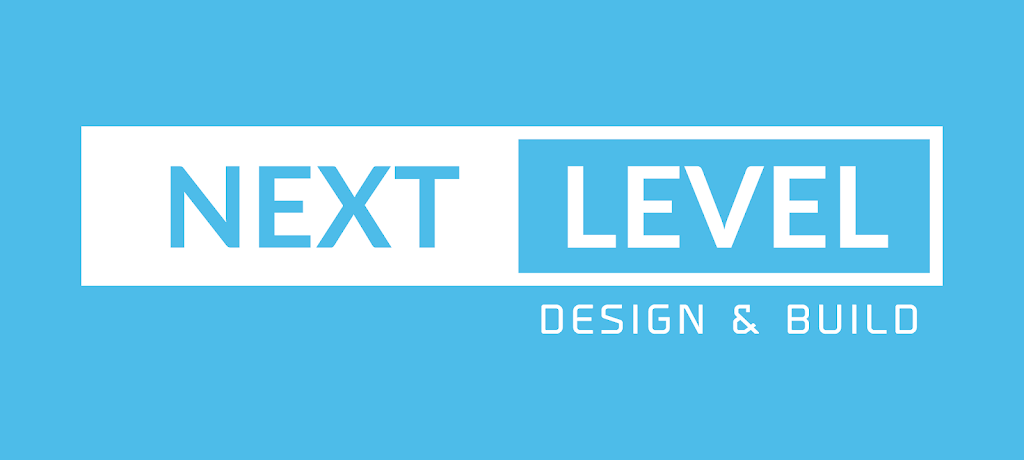 Next Level Design and Build | general contractor | 194 Centenary Heights Rd, Coolum Beach QLD 4573, Australia | 0404969340 OR +61 404 969 340