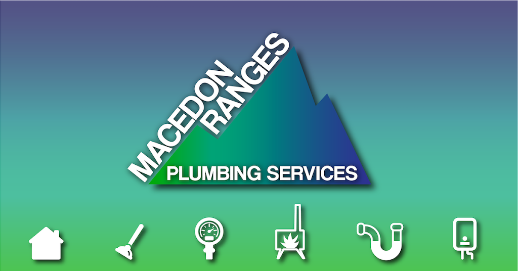 Macedon Ranges Plumbing Services | 39 Chestnut Rd, Woodend VIC 3442, Australia | Phone: 0409 435 350