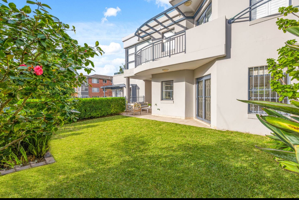 The Boutique Property Agency | Dover Heights NSW 2030, Australia | Phone: 0416 455 155