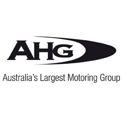 Automotive Holdings Group | car repair | 402 Hoxton Park Rd, Prestons NSW 2170, Australia | 0298548888 OR +61 2 9854 8888