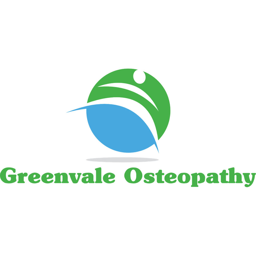 Greenvale Osteopathy | health | 10 Greenvale Dr, Greenvale VIC 3059, Australia | 0393336403 OR +61 3 9333 6403