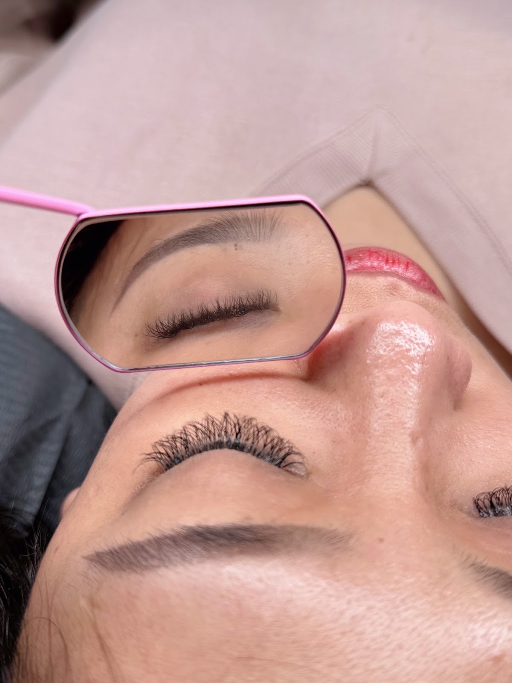 Flarebeautyco | 201 Carlisle Ave, Hebersham NSW 2770, Australia | Phone: 0416 959 633