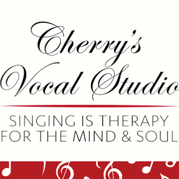 CHERRYS VOCAL STUDIO | school | Berala Community Centre, 98 /104 Woodburn Rd Corner, Tilba St, Berala NSW 2141, Australia | 0406457474 OR +61 406 457 474