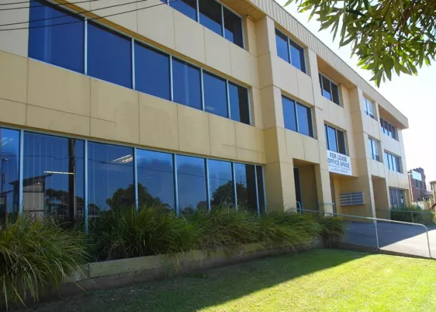 Southern Corporate Centre | real estate agency | 35 Princes Hwy, Engadine NSW 2233, Australia | 0401134310 OR +61 401 134 310