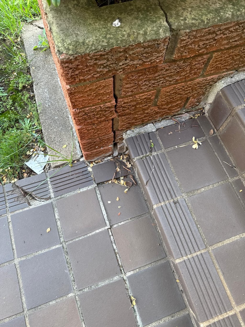 Australian Inspections- Bathurst | 166a Rocket St, Bathurst NSW 2795, Australia | Phone: 0418 608 732