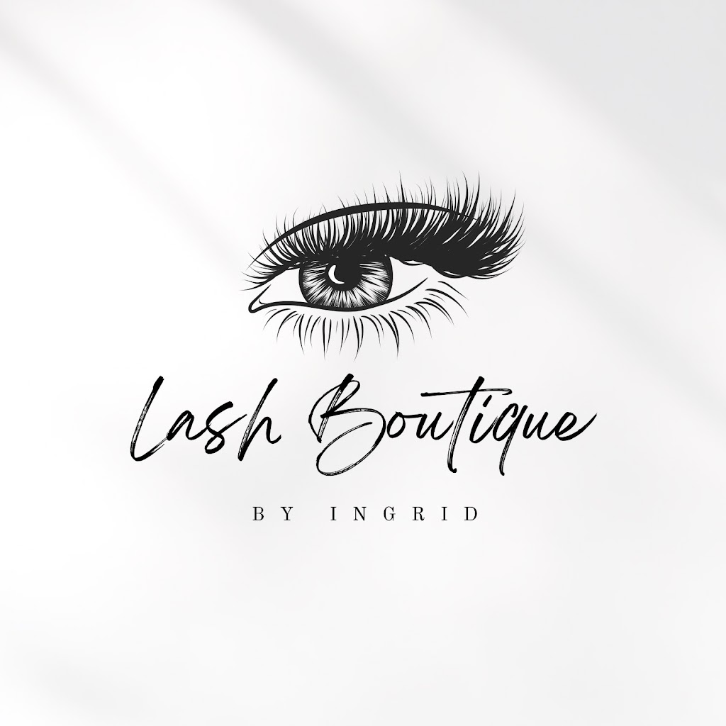 Lash Boutique by Ingrid | beauty salon | 118 Anakie Rd, Bell Park VIC 3215, Australia | 0424876023 OR +61 424 876 023