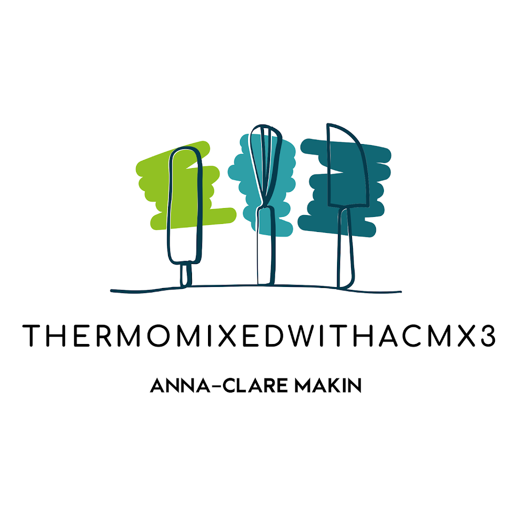 Anna-Clare Makin - Thermomix Consultant | Latrobe Ct, West Wodonga VIC 3690, Australia | Phone: 0414 321 005