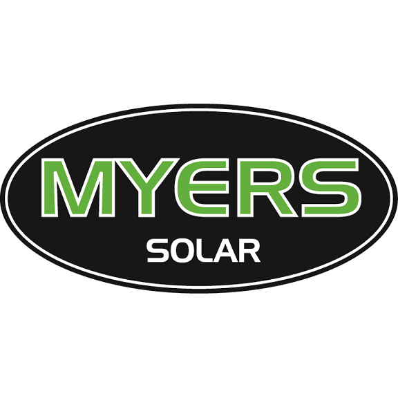 Myers Solar Pty Ltd |  | 28 Watt Rd, Mornington VIC 3931, Australia | 0359735733 OR +61 3 5973 5733