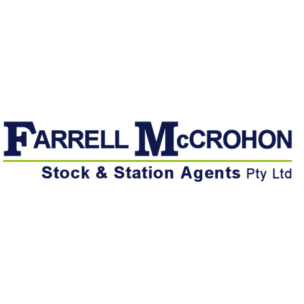 Farrell McCrohon Stock & Station Agents | 9 Coldstream St, Ulmarra NSW 2462, Australia | Phone: (02) 6642 5200