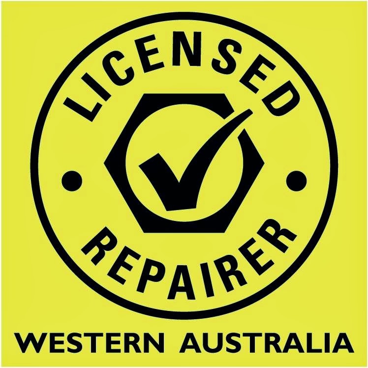 S Technic | car repair | 63 Bickley Rd, Cannington WA 6107, Australia | 0894512555 OR +61 8 9451 2555