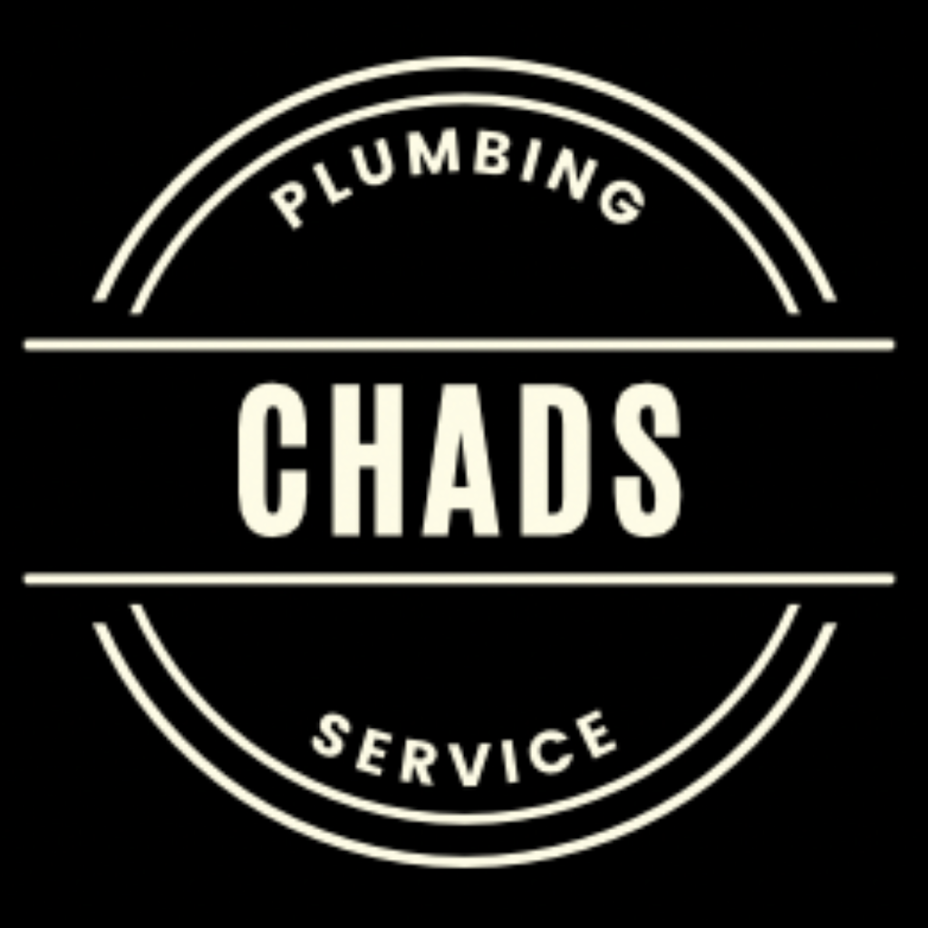 Chads Plumbing Service | 31 Lake Conjola Entrance Rd, Conjola Park NSW 2539, Australia | Phone: 0432 631 992