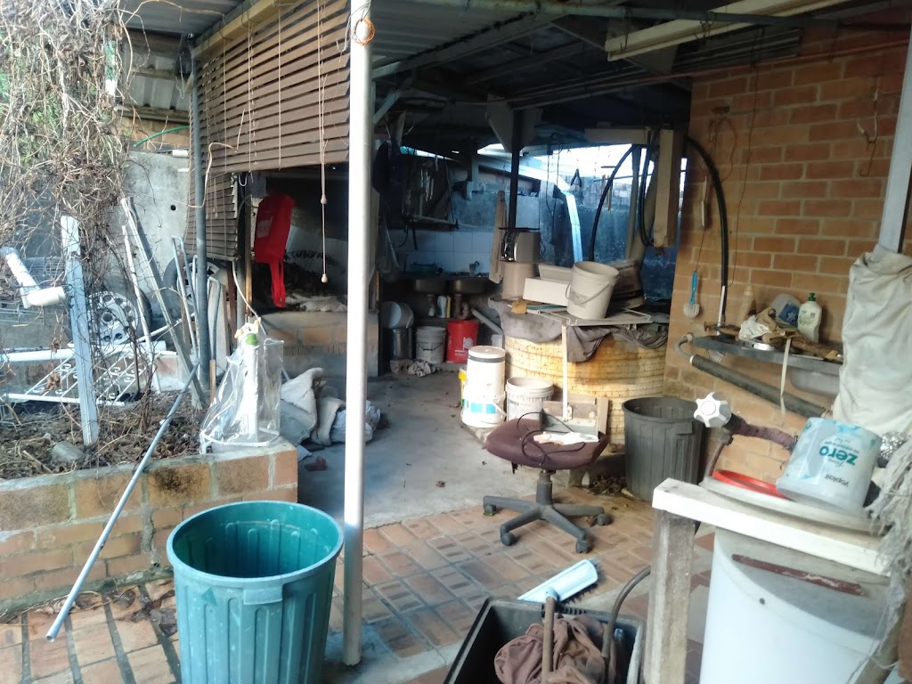Northside Rubbish and Furniture Removals | moving company | 12 Briggs Ct, Kallangur QLD 4503, Australia | 0423843453 OR +61 423 843 453