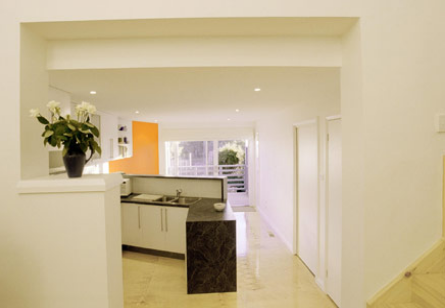 Scheiber & Co | real estate agency | 18 Tasker St, Templestowe Lower VIC 3107, Australia | 0413460459 OR +61 413 460 459