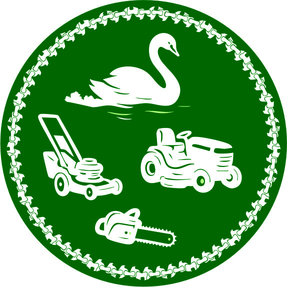 Swan Hill Small Engines | 83 Karinie St, Swan Hill VIC 3585, Australia | Phone: (03) 5048 6122