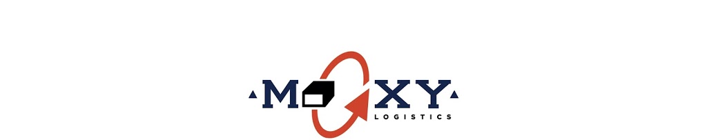 Moxy Logistics | 48 Paradise Rd, Acacia Ridge QLD 4110, Australia | Phone: (07) 3272 3691