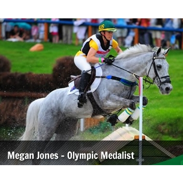 Megan Jones Equestrian Training | travel agency | 171 River Rd, Hahndorf SA 5245, Australia | 0435831304 OR +61 435 831 304