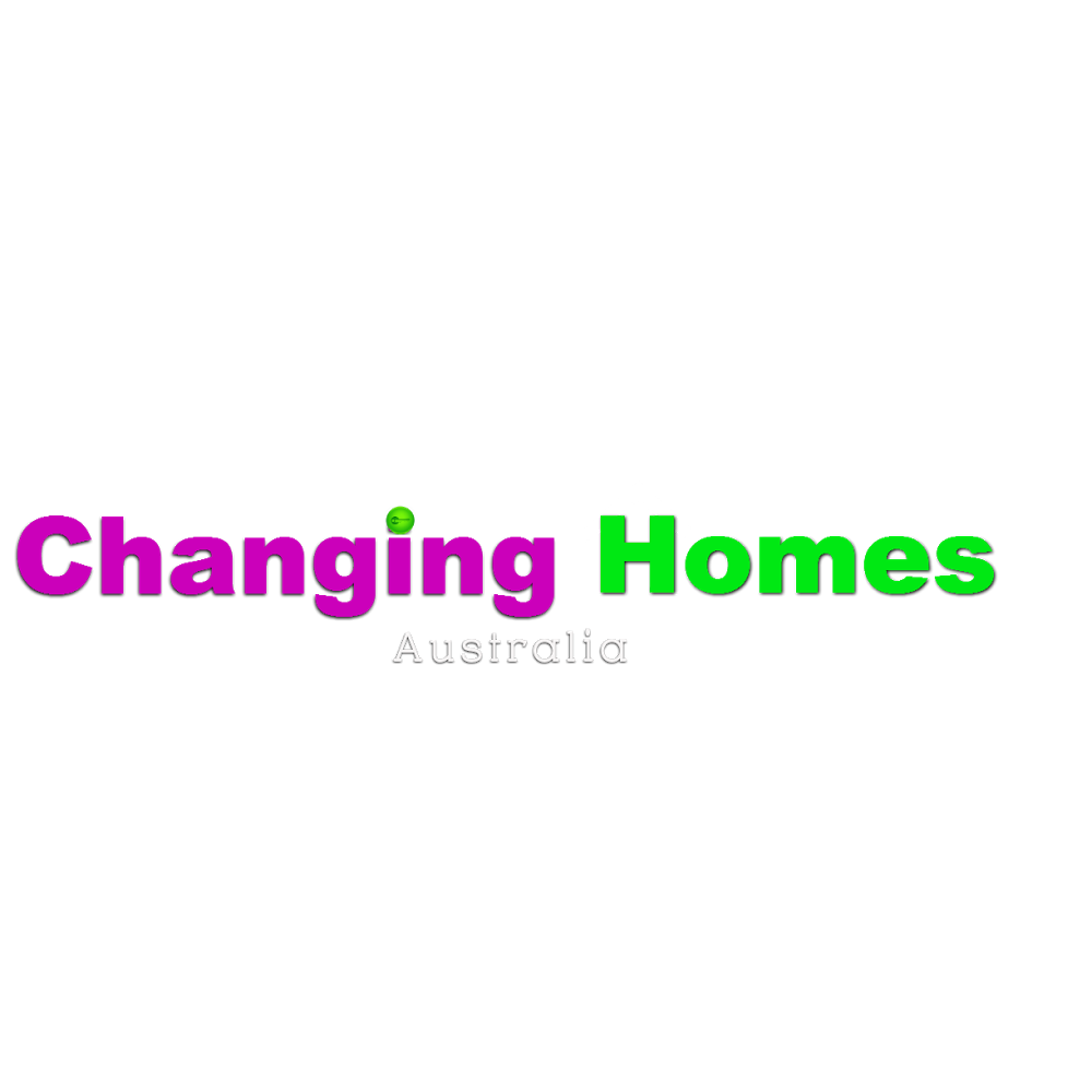 Changing Homes Property Sales | 5/85 Leisure Dr, Banora Point NSW 2486, Australia | Phone: 0433 815 415