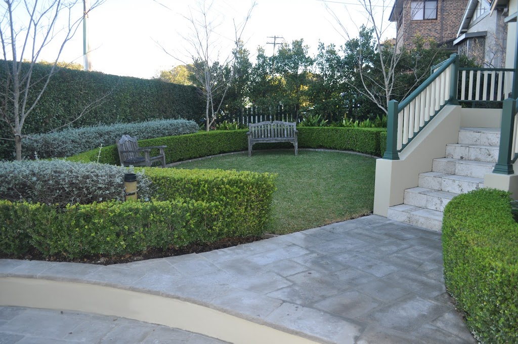 Wise Landscaping and Carpentry | general contractor | 1823 Millthorpe Rd, Spring Hill NSW 2800, Australia | 0401031737 OR +61 401 031 737