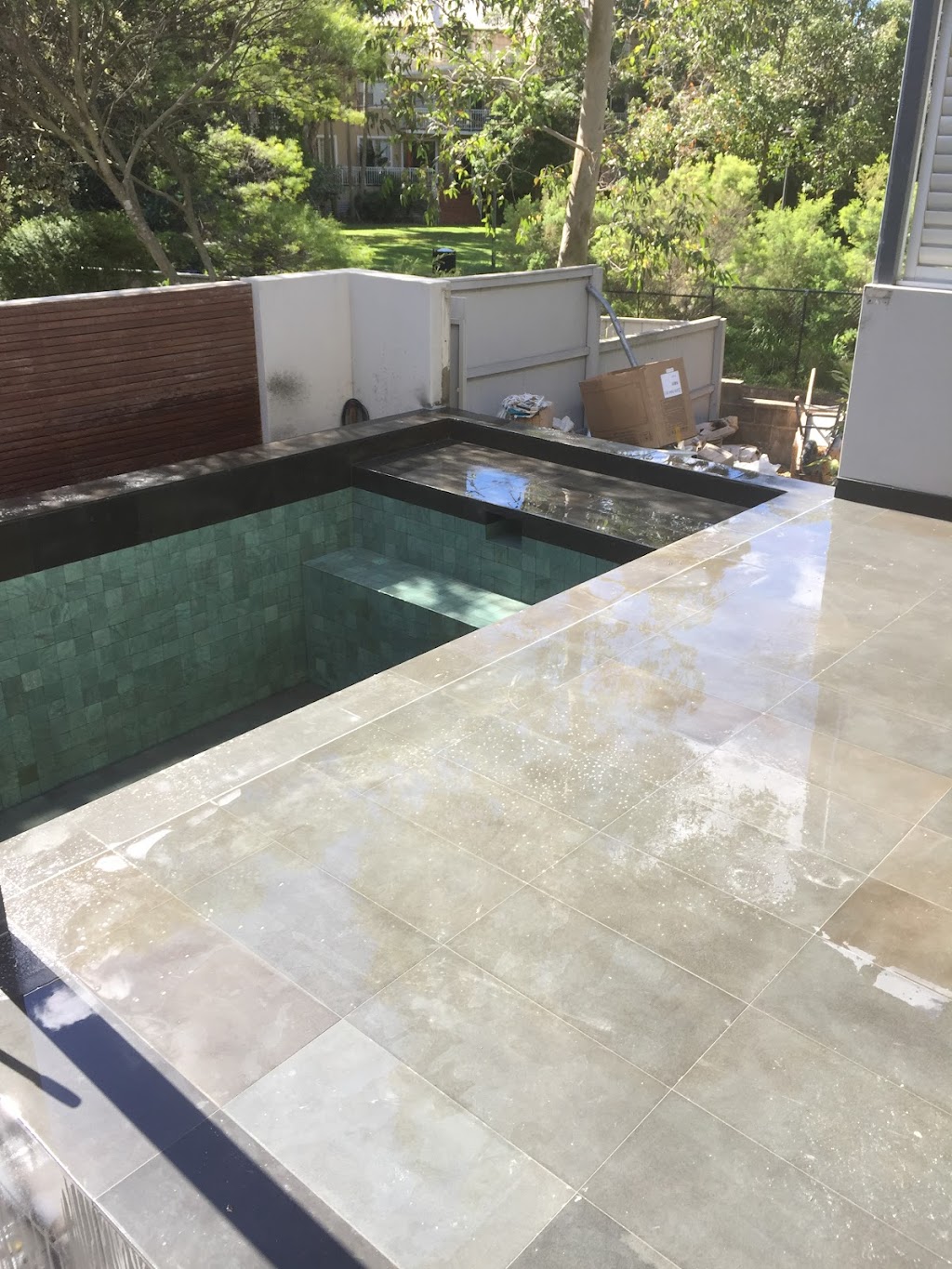 Flori tiling | general contractor | 4 Buckwell Dr, Hassall Grove NSW NSW 2761, Australia | 0412790105 OR +61 412 790 105