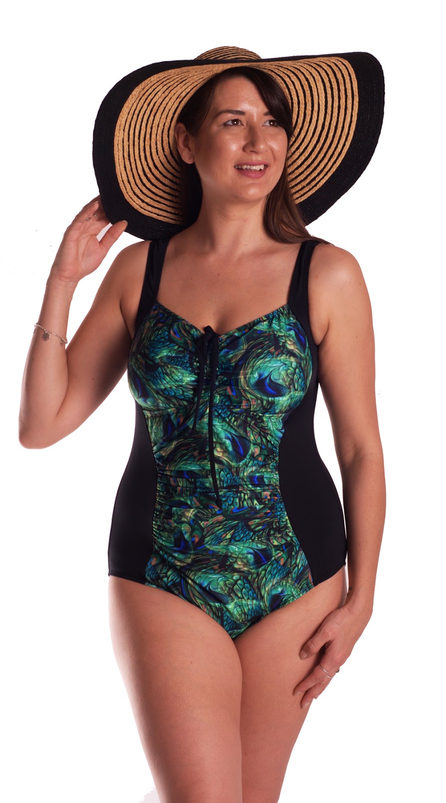 Sea Jewels Swimwear | clothing store | 3/84 Barberry Way, Bibra Lake WA 6163, Australia | 1800008482 OR +61 1800 008 482