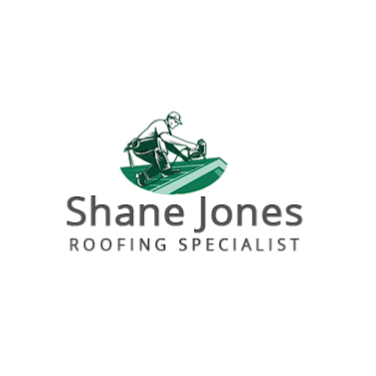 Shane Jones Roofing Specialist - Slate Roof Melbourne | roofing contractor | 158 Dorset Rd, Boronia VIC 3155, Australia | 0438448345 OR +61 438 448 345