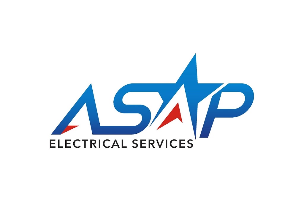 ASAP Electricians | electrician | 50 Wendy Ave, Georges Hall NSW 2198, Australia | 1300673637 OR +61 1300 673 637